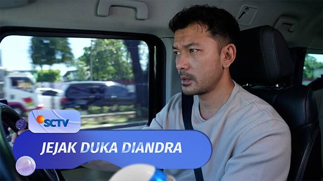 Episode 72 | Part 1/2