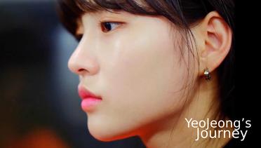 Yeojeong's Journey - Episode 01