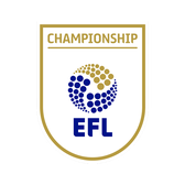 EFL Championship