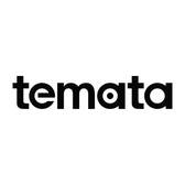 Temata Studios