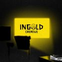 Ingold Creative