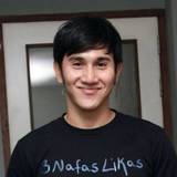 Ftv Vino G Bastian