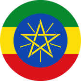 Ethiopia