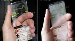teknologi smartphone canggih yang dinantikan di indonesia