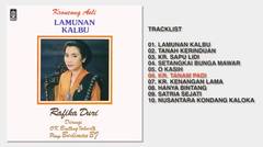 Rafika Duri - Album Keroncong Asli Lamunan Kalbu | Audio HQ