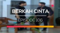 Episode 106