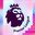 Premier League