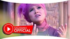Merpati Band - Sabar - Official Music Video NAGASWARA