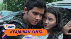 Dag.. Dig.. Dug.. Bunyi Jantung Audy Saat Dekat Dengan Darwin | Keajaiban Cinta Episode 27