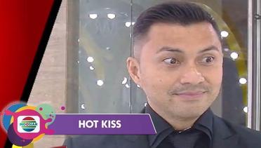 ADA APA? ANJASMARA & DIAN NITAMI Laporkan Netizen Ke Polisi - Hot Kiss