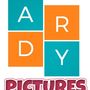 Ardy Pictures