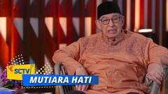 Makan sctv 18 May 2021