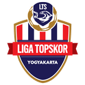 Liga Topskor Yogyakarta