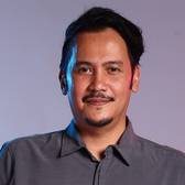 Rendi Khrisna