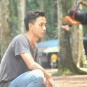 Shadikie