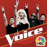 NBC The Voice