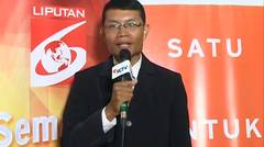 Randi Cipta Pratama-Audisi Presenter- Surabaya 053