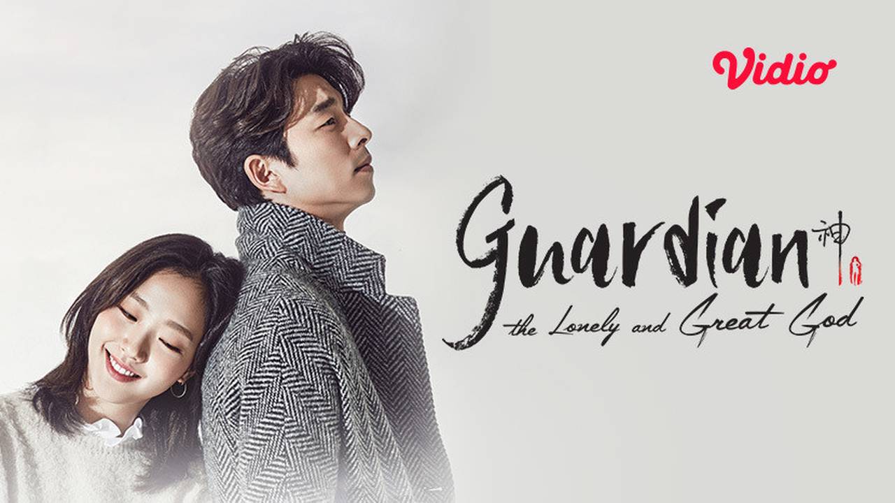 goblin the great and lonely god