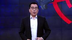 Buser Pagi - 20/06/24