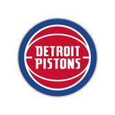 Detroit Pistons