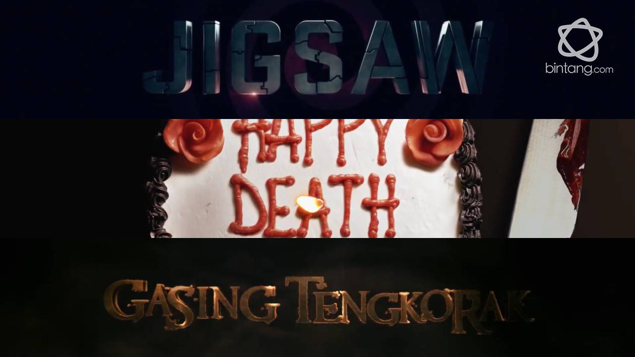 Bintang movie. Bintang movie. Bintang movie. Bintang movie. Bintang movie.