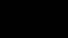 BoBoiBoy Galaxy - Episode 03 - Trailer