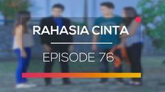 Episode 76