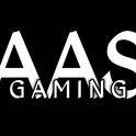 AAS Gaming