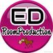 ED RoomProduction