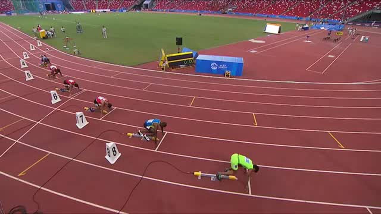 Турнир море спорта 2015 год