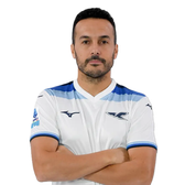 Pedro Eliezer Rodríguez Ledesma