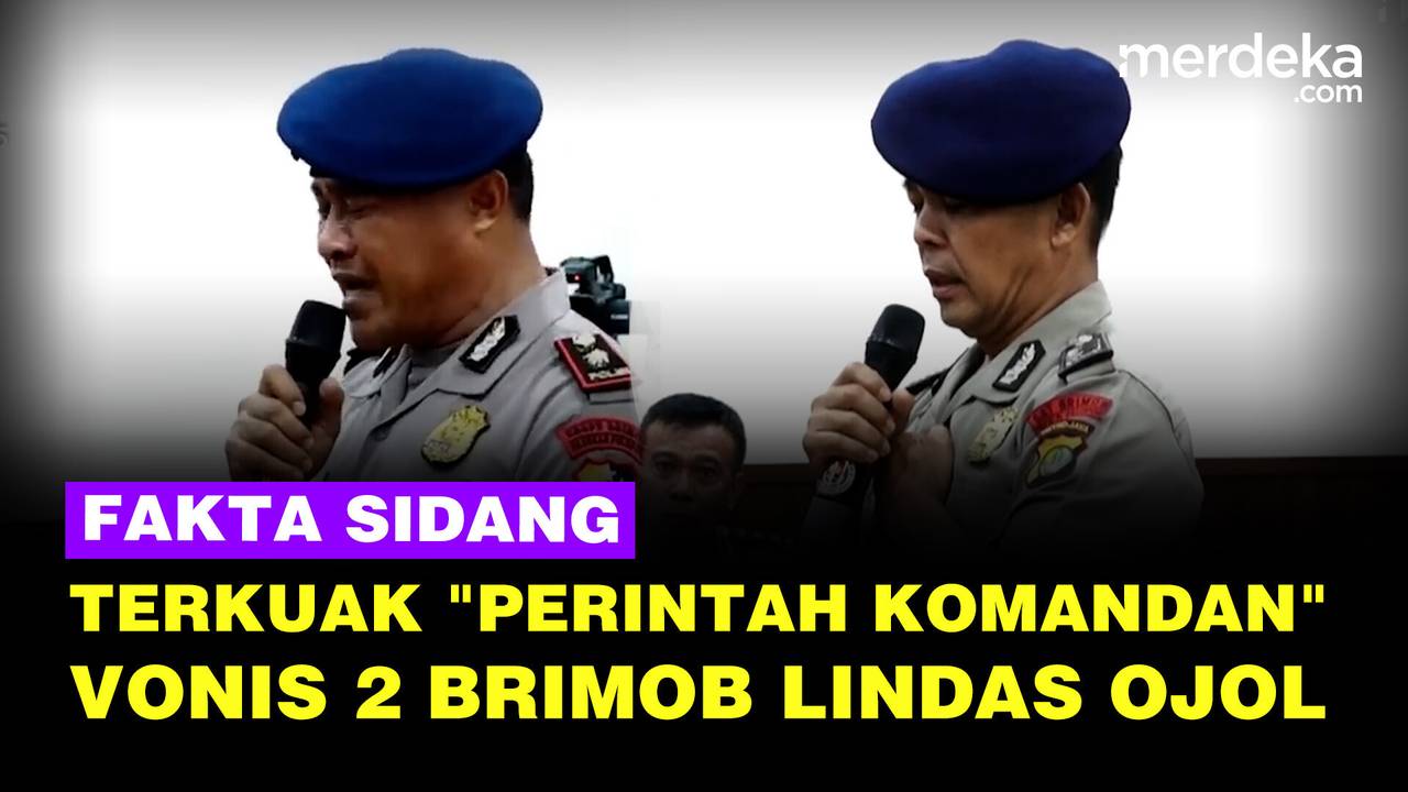 Shirin gunohkor porno