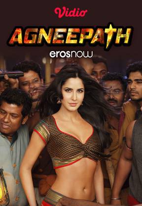 Ra one full hindi movie watch online free on sale