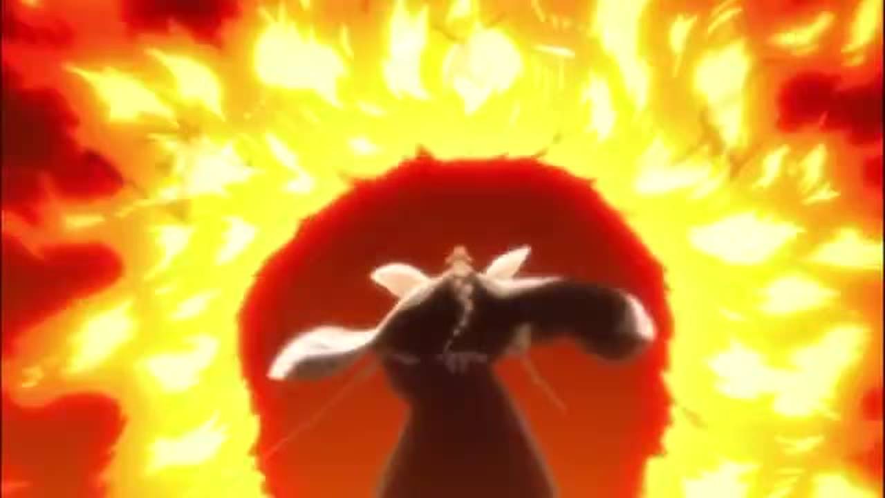 Bleach Episode 266 (2010) Vidio