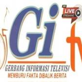 Nonton Gi Tv Terlengkap