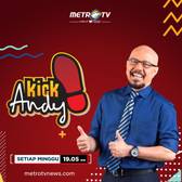 Andy F. Noya
