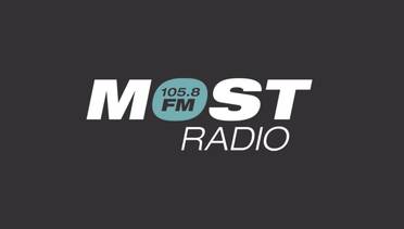 Metro tv live streaming free store