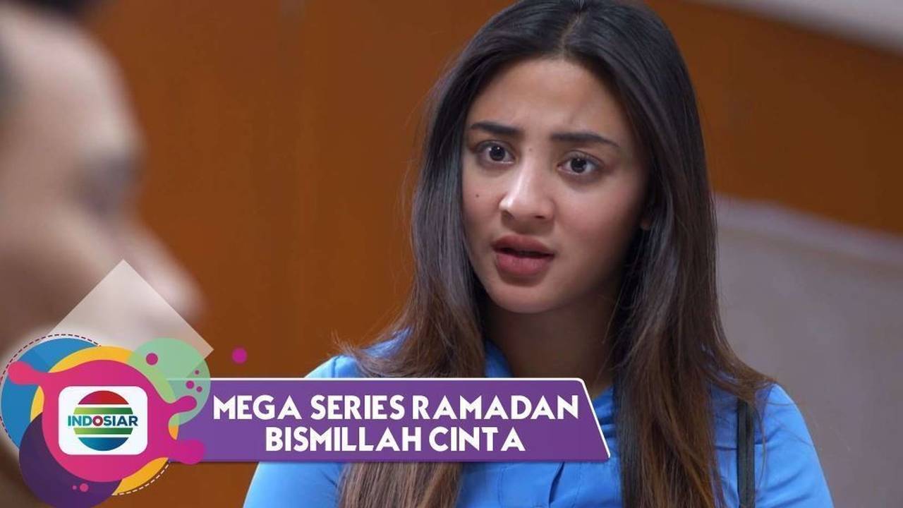 Jinsiy imtihon videosi (yangi ruscha)