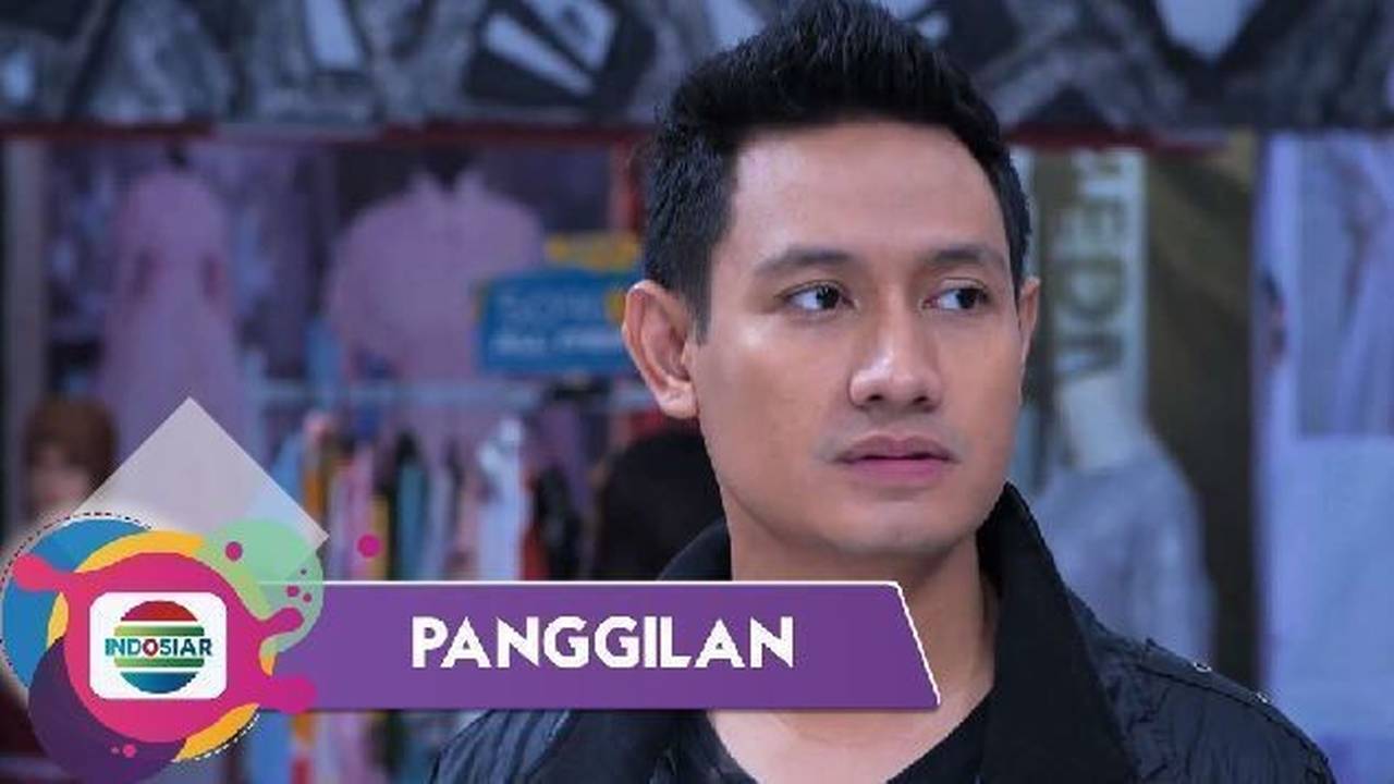 Panggilan Episode 81 Panggilan (2022) Vidio