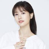 Jung So-min