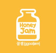 HoneyJam
