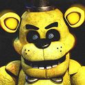 fnaf