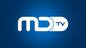 mdtv
