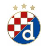 GNK Dinamo Zagreb