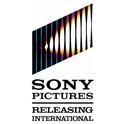 Sony Pictures Indonesia