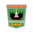 Tim Voli Sumatera Barat