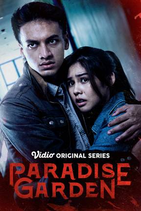 Paradise Garden