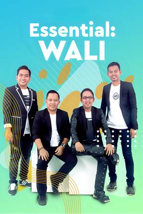 Essentials: Wali