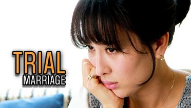 Trial Marriage - EP 9 - Timbul Keharmonisan [Indonesian Dub]