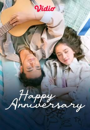 Dua garis biru full movie 123movies shop